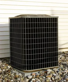 Slide of Valley Mechanical Heating & Cooling