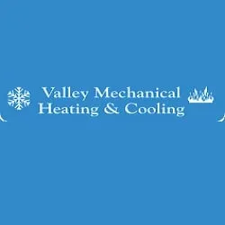 Slide of Valley Mechanical Heating & Cooling