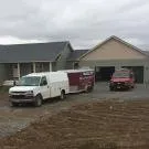 Slide of Valley Mechanical