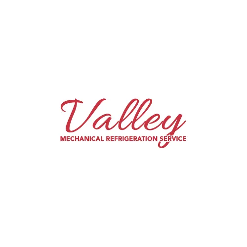Slide of Valley Mechanical Services