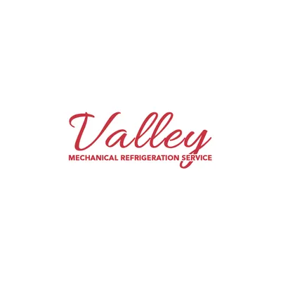 Valley Mechanical Services Logo