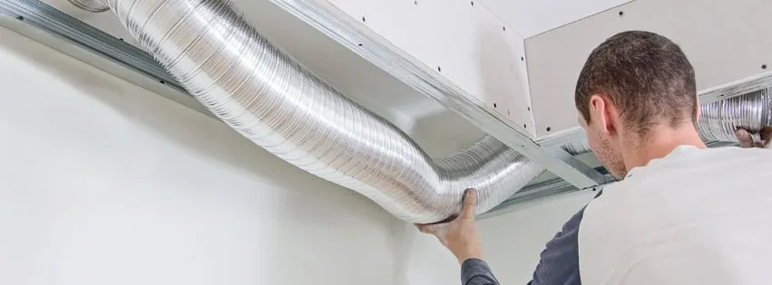 Slide of Valley Metal & Heating