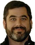 Slide of Valley MTN Services