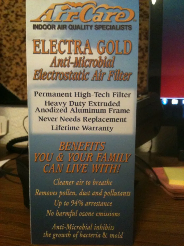 Slide of Valley MTN Services