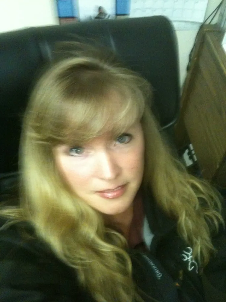 Slide of Valley MTN Services