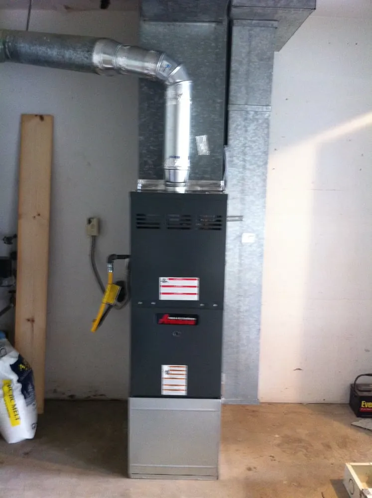 Slide of Valley MTN Services