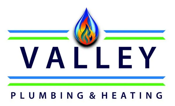Valley Plumbing & Heating