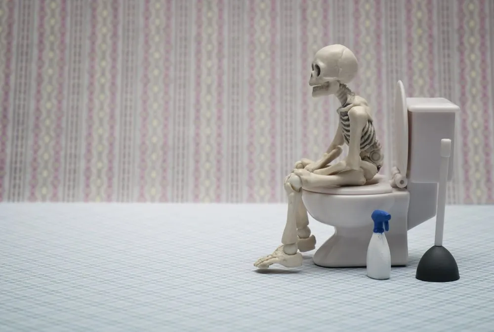 Slide of Valley Plumbing Heating & Cooling