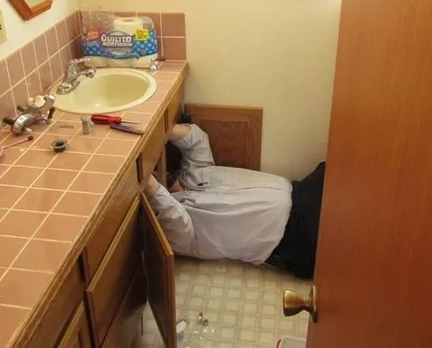 Slide of Valley Plumbing Heating & Cooling