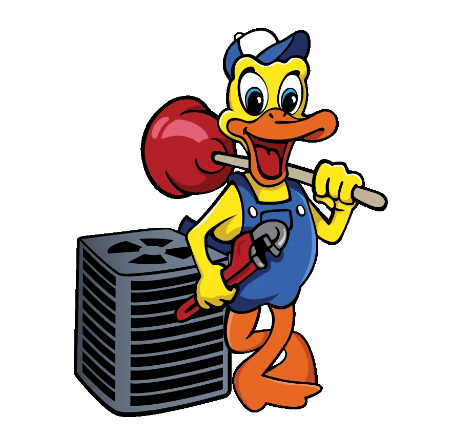 Slide of Valley Plumbing Heating & Cooling