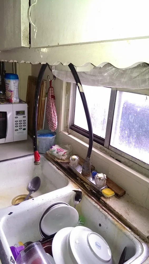 Slide of Valley Plumbing Heating & Cooling