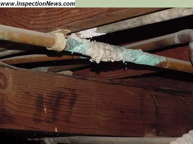 Slide of Valley Plumbing Heating & Cooling