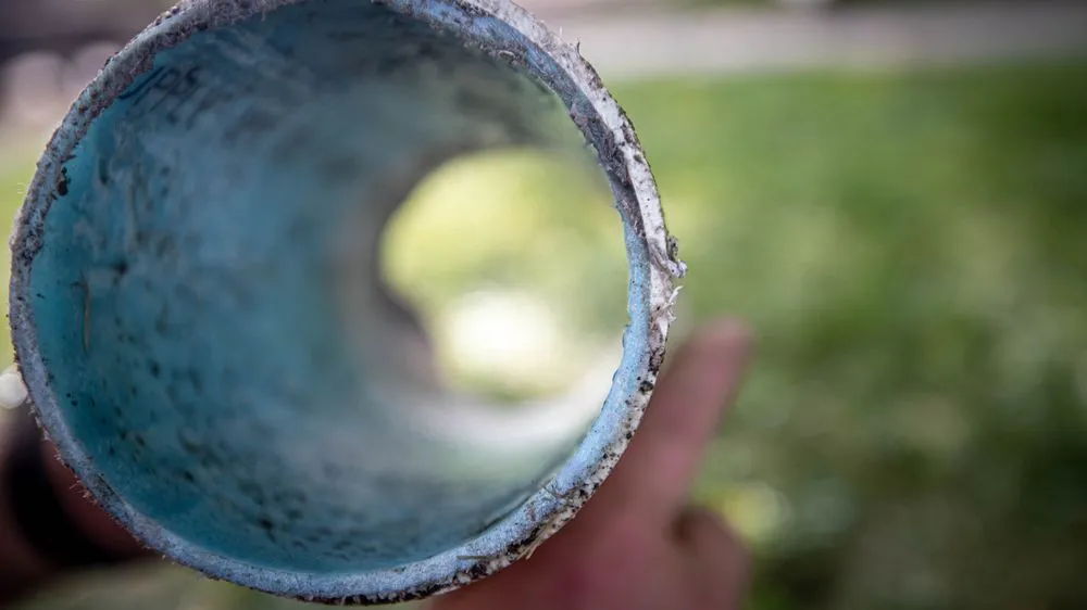 Slide of Valley Plumbing Heating & Cooling