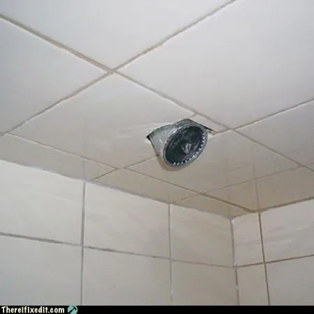 Slide of Valley Plumbing Heating & Cooling