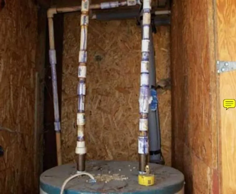 Slide of Valley Plumbing Heating & Cooling