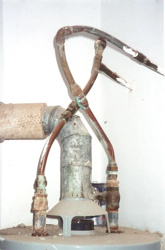 Slide of Valley Plumbing Heating & Cooling