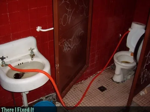 Slide of Valley Plumbing Heating & Cooling