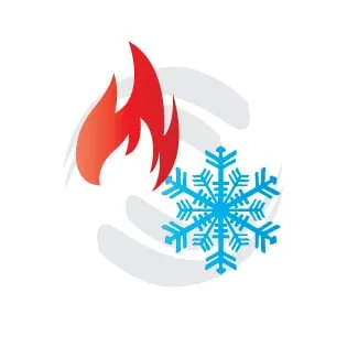 Slide of Valley Services Inc