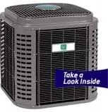 Slide of Valley Services Inc