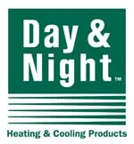 Slide of Valley Services Inc