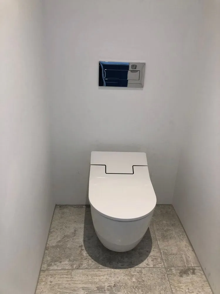 Slide of Valley Stream Plumbing & Drain