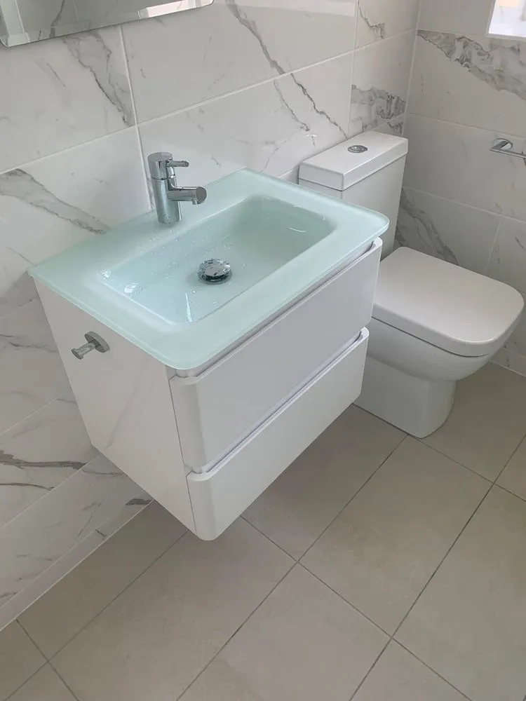 Slide of Valley Stream Plumbing & Drain