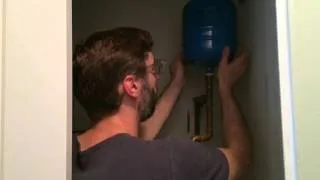 Slide of Valley Stream Plumbing and Heating