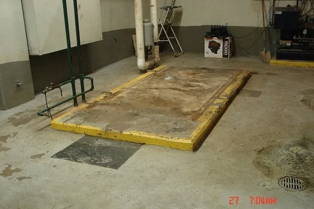 Slide of Valley Stream Plumbing Heating and Cooling