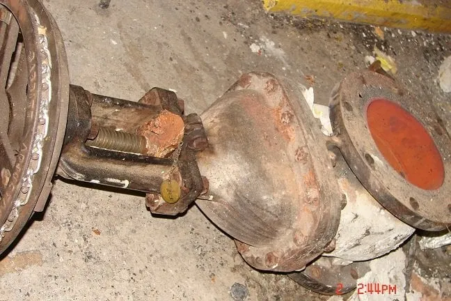 Slide of Valley Stream Plumbing Heating and Cooling