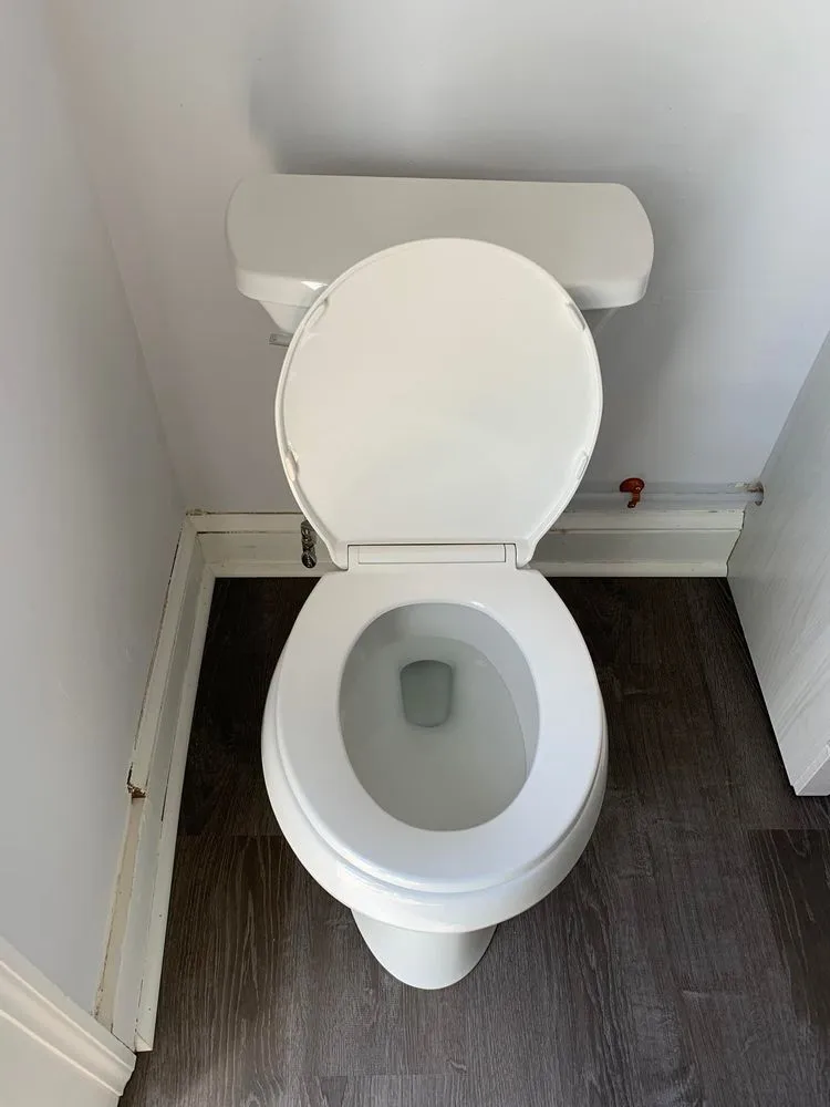 Slide of Valley Stream Plumbing Service