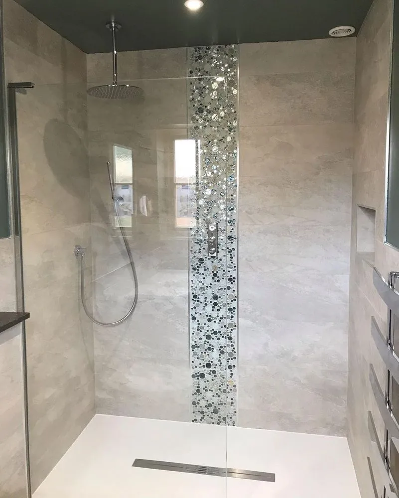 Slide of Valley Stream Plumbing Service