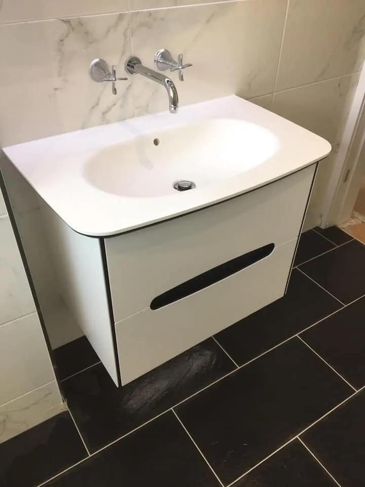 Slide of Valley Stream Plumbing Service