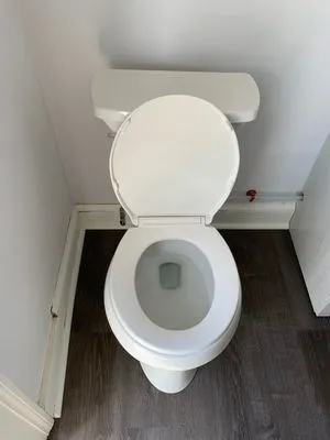 Valley Stream Plumbing Service Logo