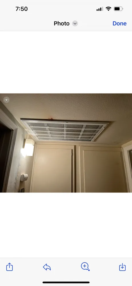 Slide of VALLEY STRONG HEATING and AIR CONDITIONING