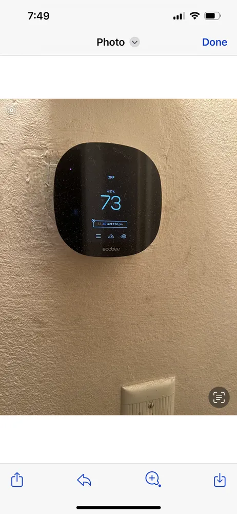 Slide of VALLEY STRONG HEATING and AIR CONDITIONING