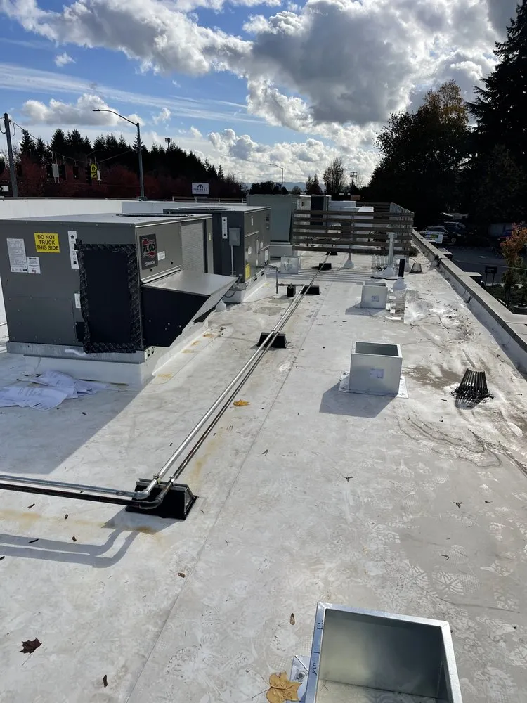 Slide of Valley View HVAC