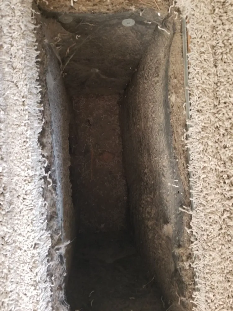 Slide of Valley View HVAC