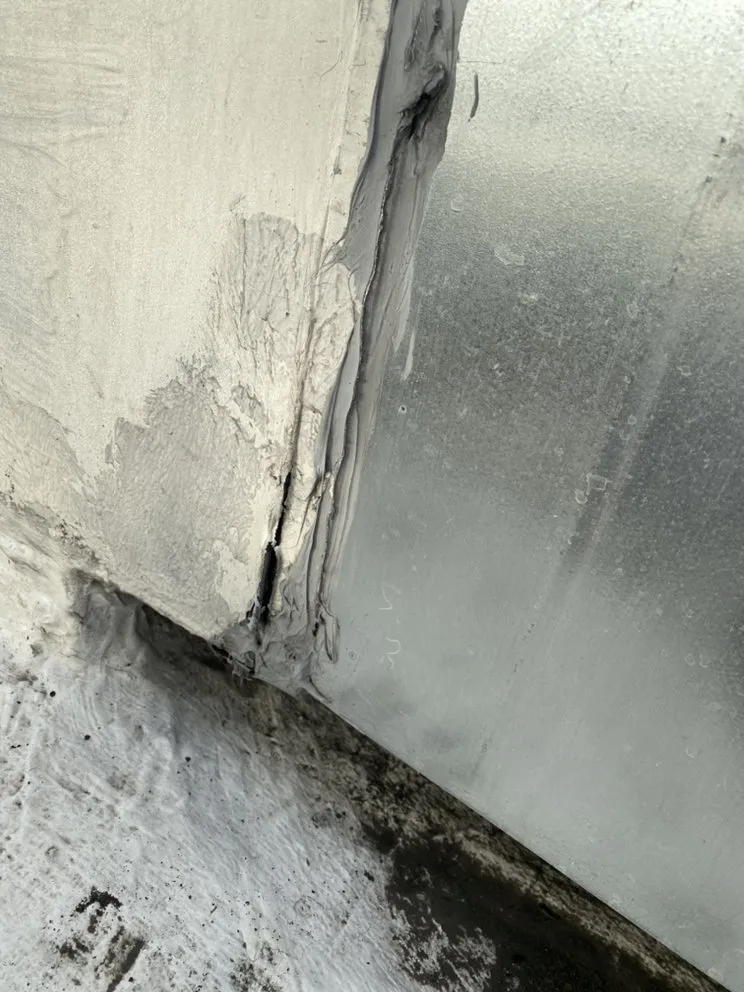 Slide of Valley View HVAC