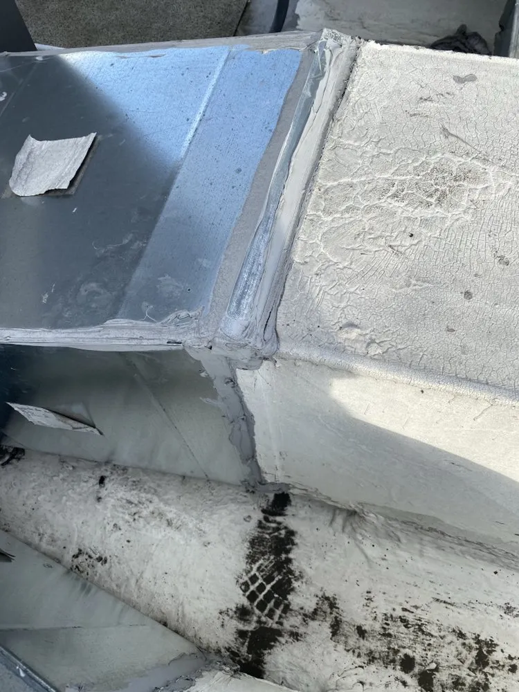 Slide of Valley View HVAC