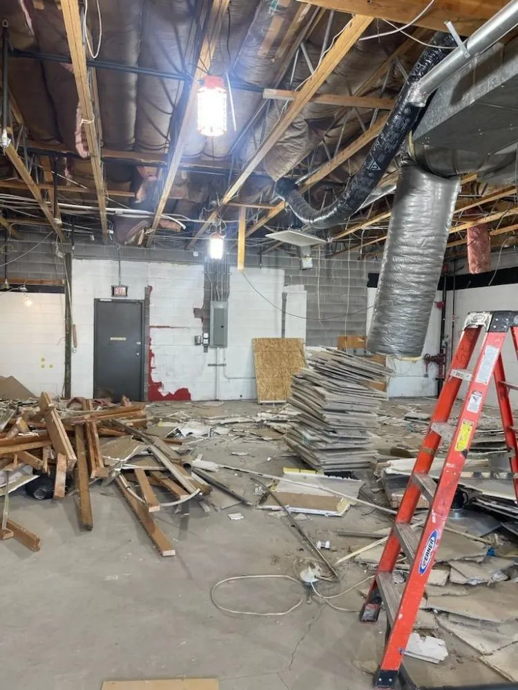 Slide of Valley View HVAC