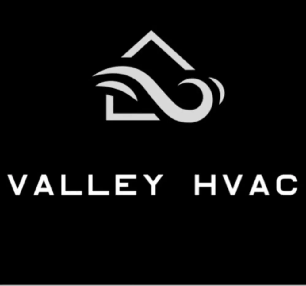 Slide of ValleyHvac