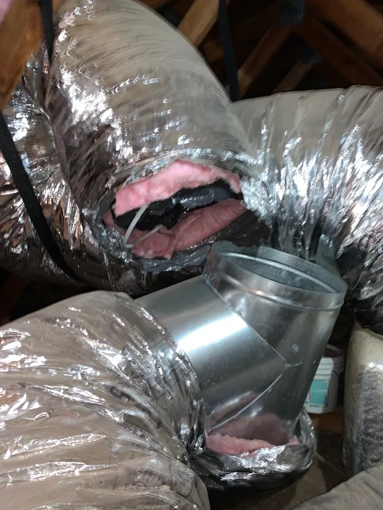 Slide of Valley's Best Heating and Air Conditioning