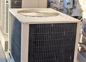 Valleywide Heating And Air Conditioning Logo