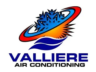 Slide of Valliere Air Conditioning and Heating