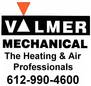 Slide of Valmer Mechanical