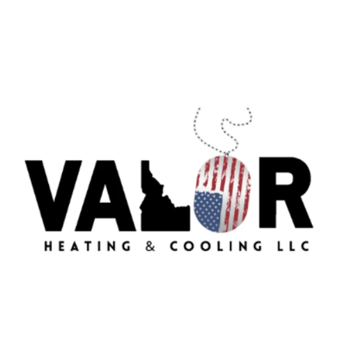 Slide of Valor Heating & Cooling