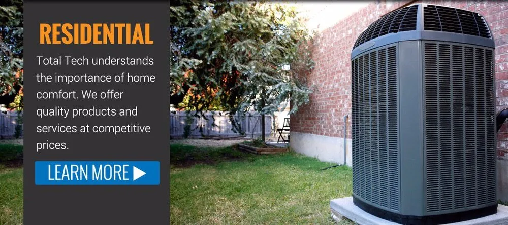 Slide of Valpo Services