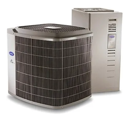 Slide of Valrico Air Conditioning