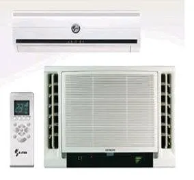 Slide of Valrico Air Conditioning