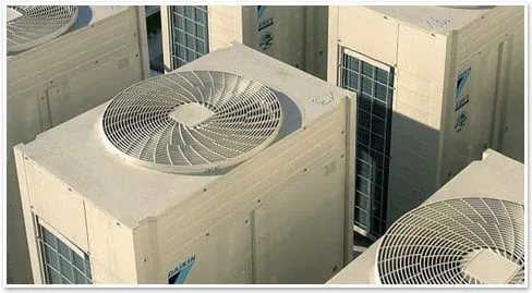 Slide of Valrico Air Conditioning